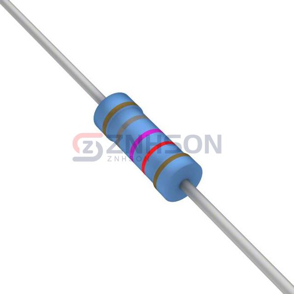 RNMF12FTC18K7 Preview