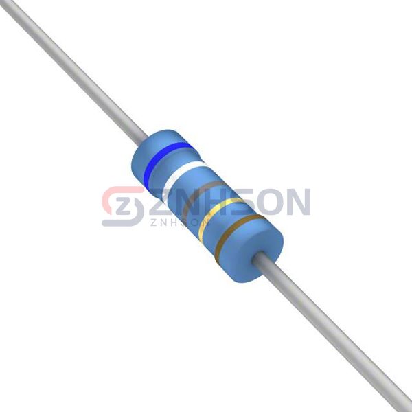 RNMF12FTC69R8 Preview