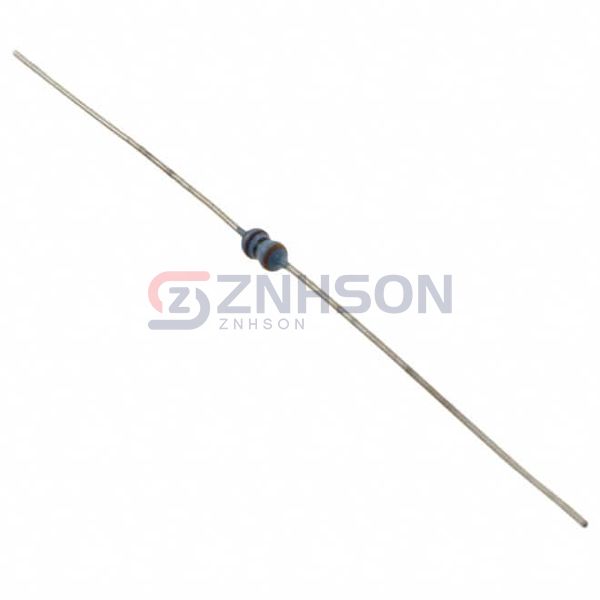 RNMF12DTC69K8 Preview