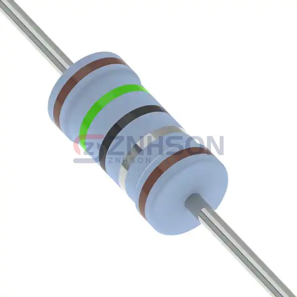 MFR1WSFBE52-1R5 Preview