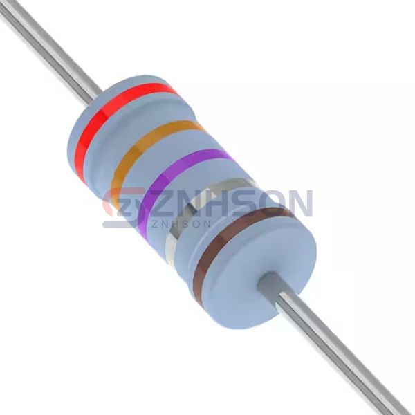 MFR1WSFBE52-2R37 Preview