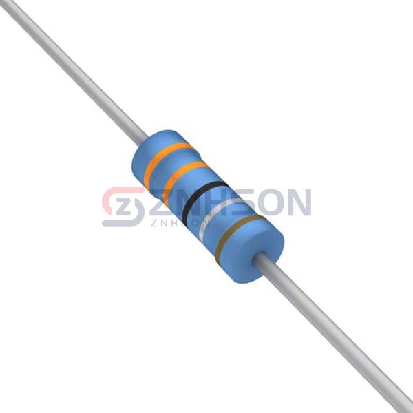 RNF14GTD3R30 Preview