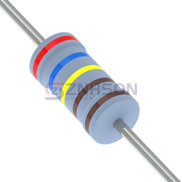 MFR1WSFRE52-2K64 Preview