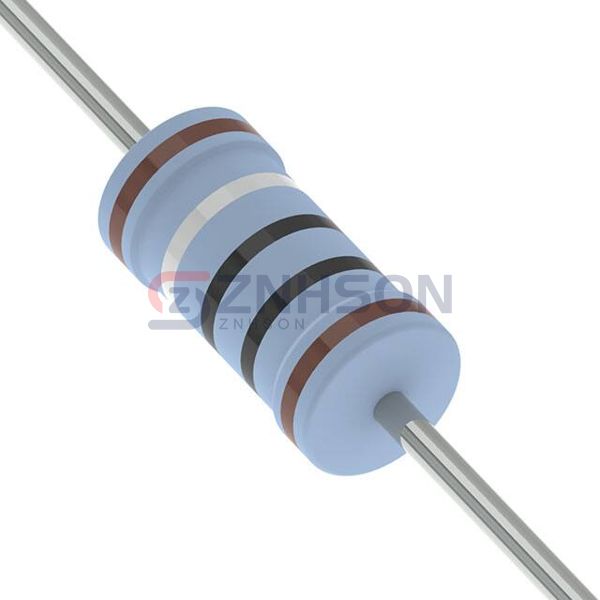 MFR1WSFBF52-190R Preview