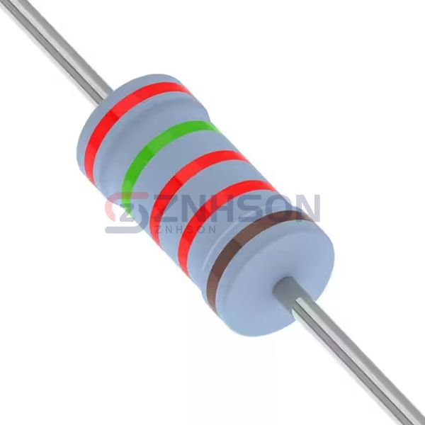 MFR1WSFRE52-25K2 Preview