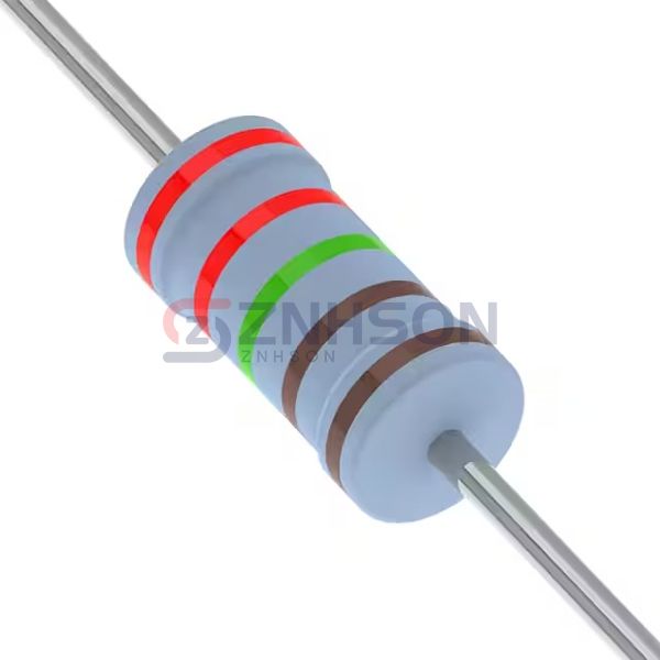 MFR1WSFRE52-2K25 Preview