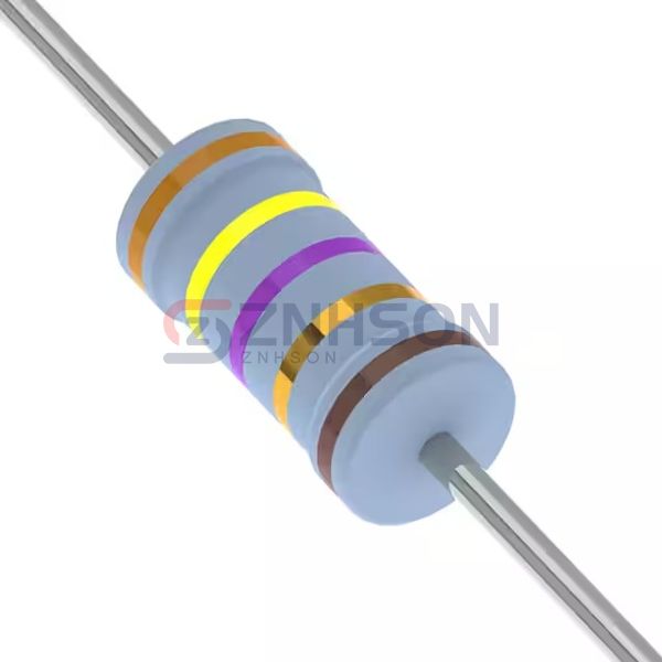 MFR1WSFRF52-34R7 Preview