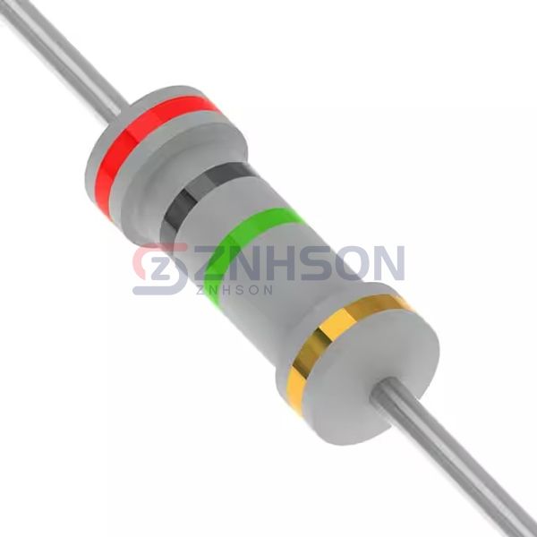 RSF50SJR-52-2M Preview