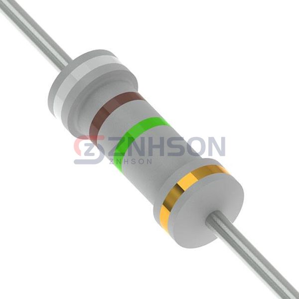 RSF50SJR-52-9M1 Preview