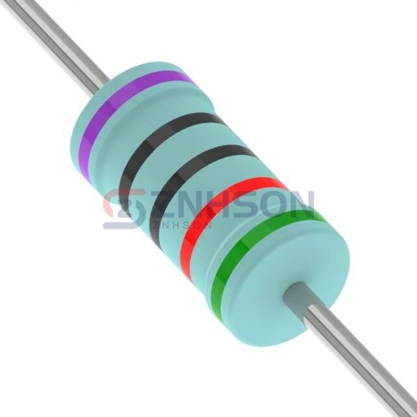 MFR50SDRD52-70K Preview