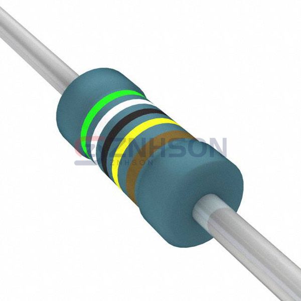 RNF14FTD6M04 Preview