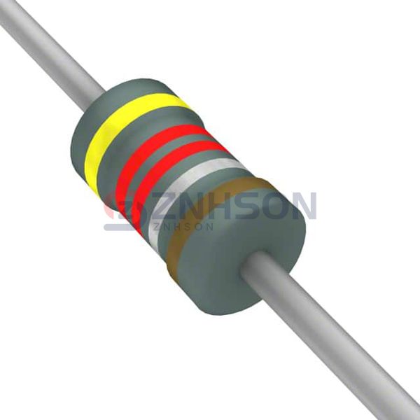 RNF18FTD4R22 Preview