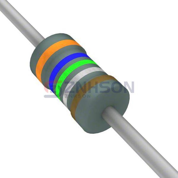 RNF12FTD3R65 Preview