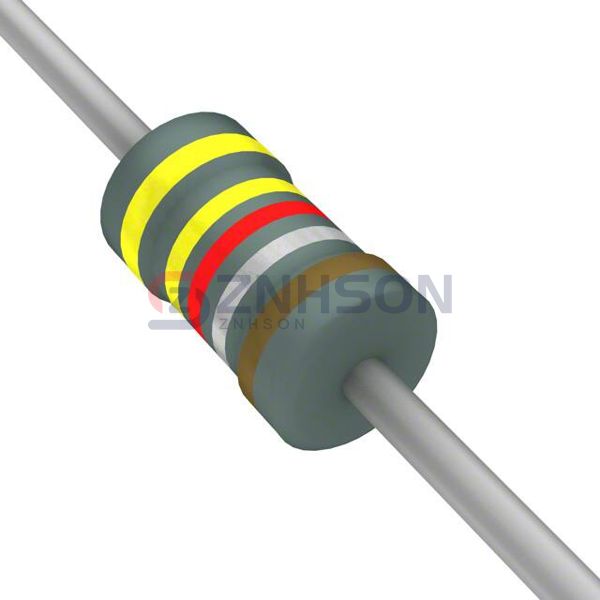 RNF18FTD4R42 Preview