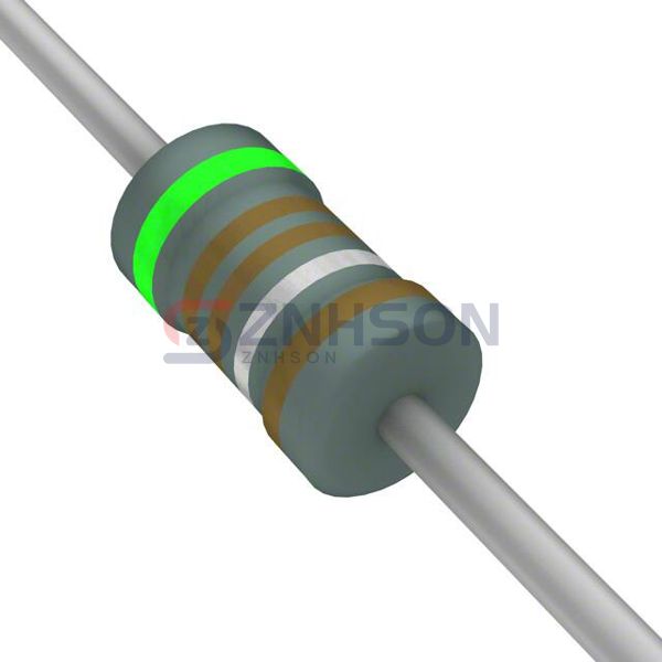 RNF14FTD5R11 Preview