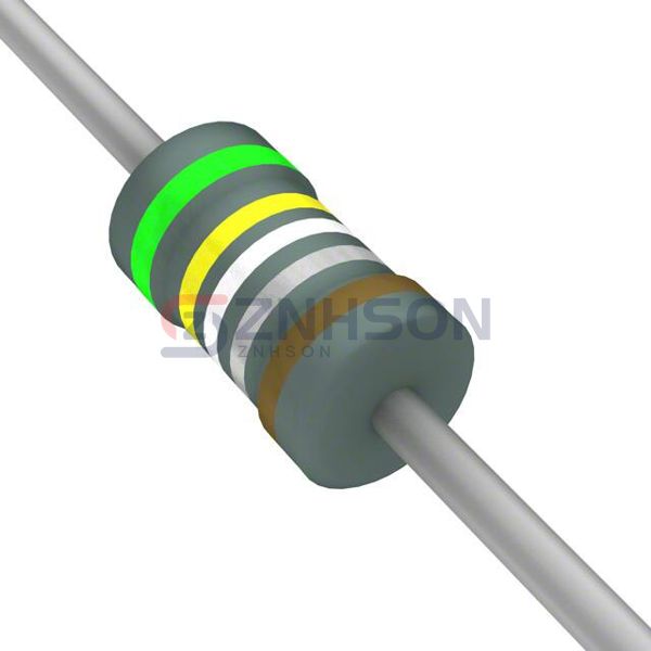 RNF18FTD5R49 Preview