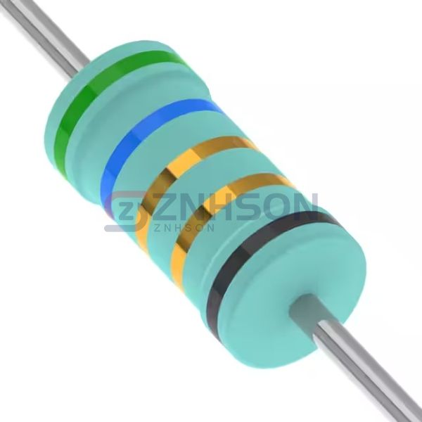 NKN3WSJR-73-5R6 Preview