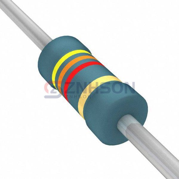 SFR2500004301JA100 Preview