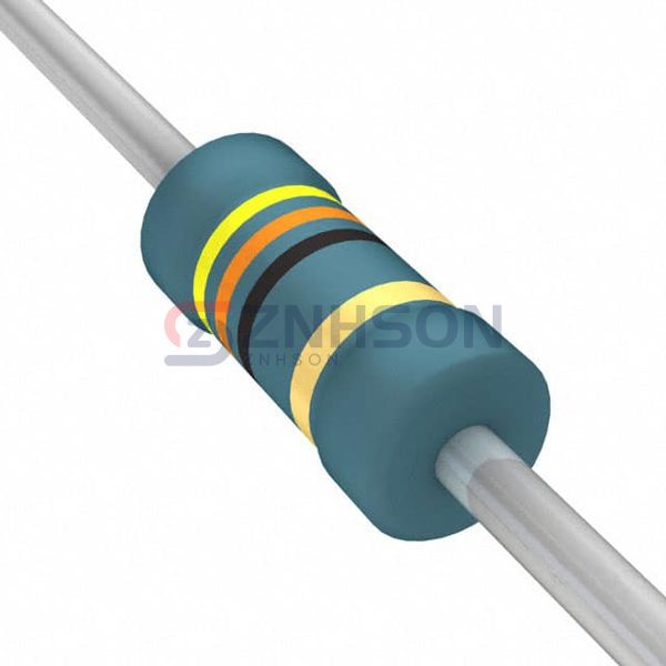 SFR16S0004309JA500 Preview