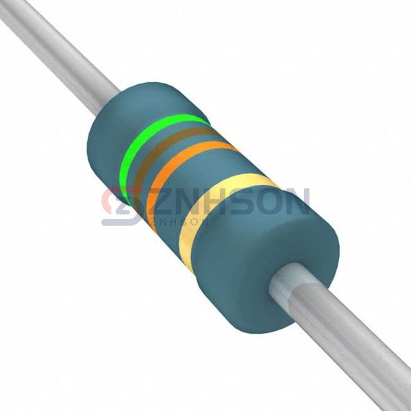 SFR2500005102JR500 Preview