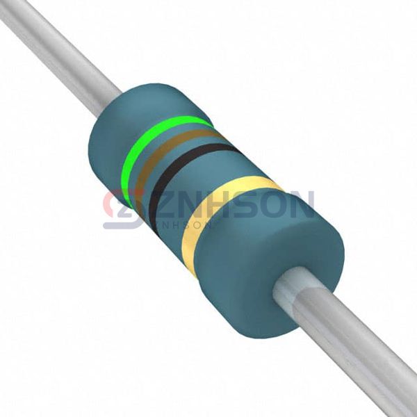 SFR2500005109JR500 Preview