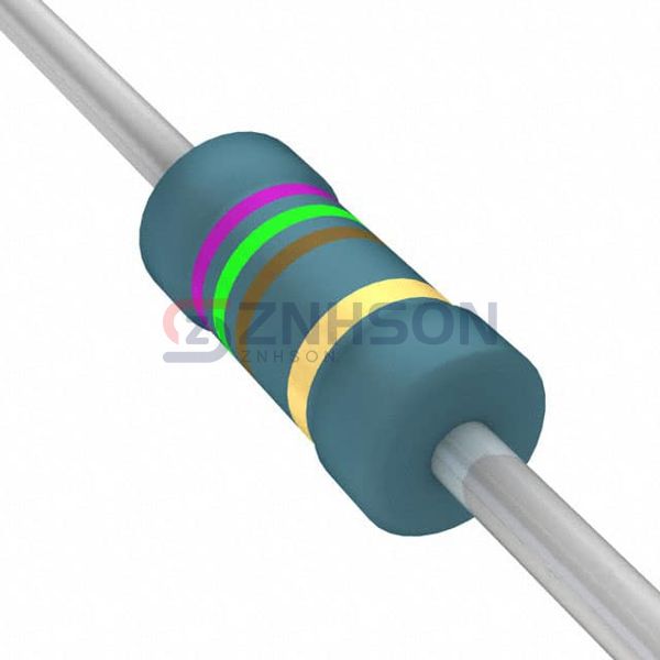 SFR2500007500JA500 Preview