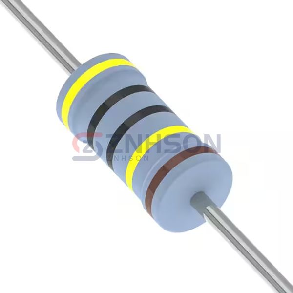 MFR200FBE73-4M Preview