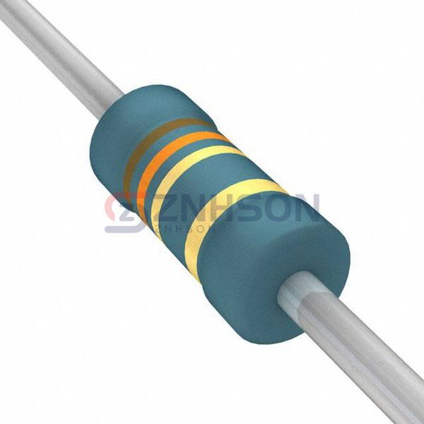 SFR2500001308JR500 Preview