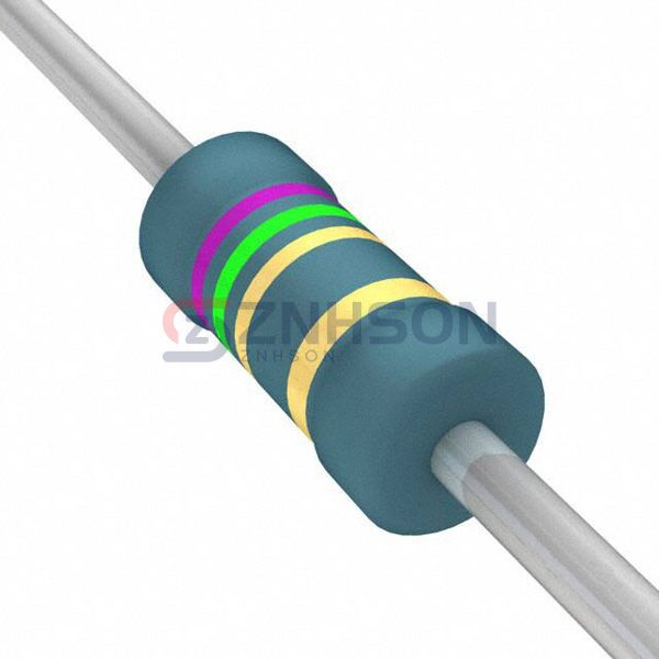 SFR16S0007508JA500 Preview