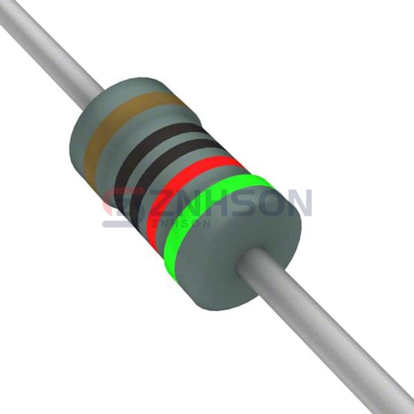 RNF14DTD10K0 Preview