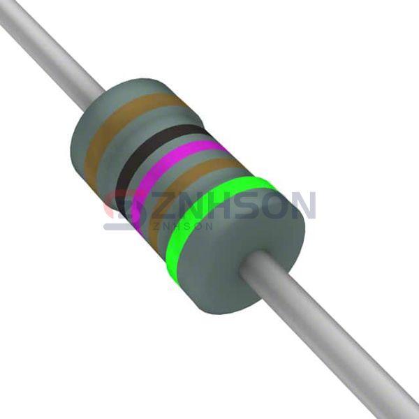 RNF14DTD1K07 Preview