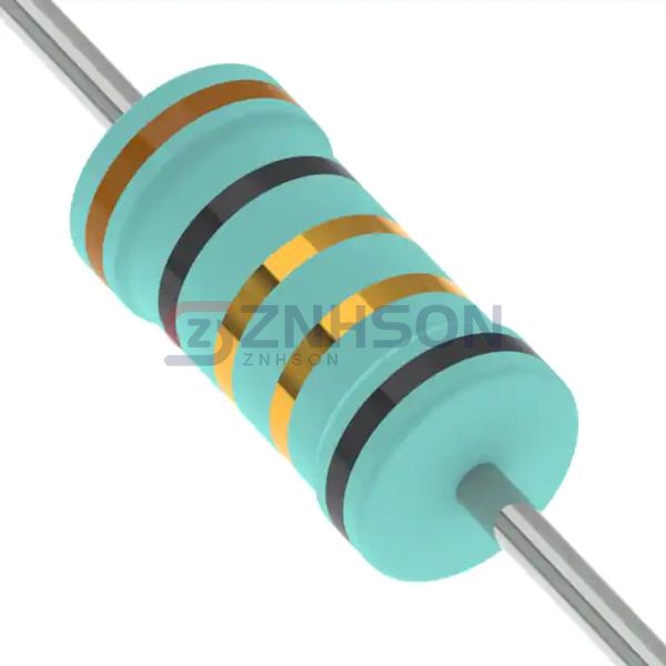 NKN500JR-91-1R Preview