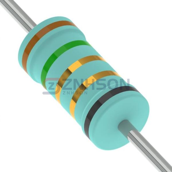 NKN7WSJR-91-1R5 Preview