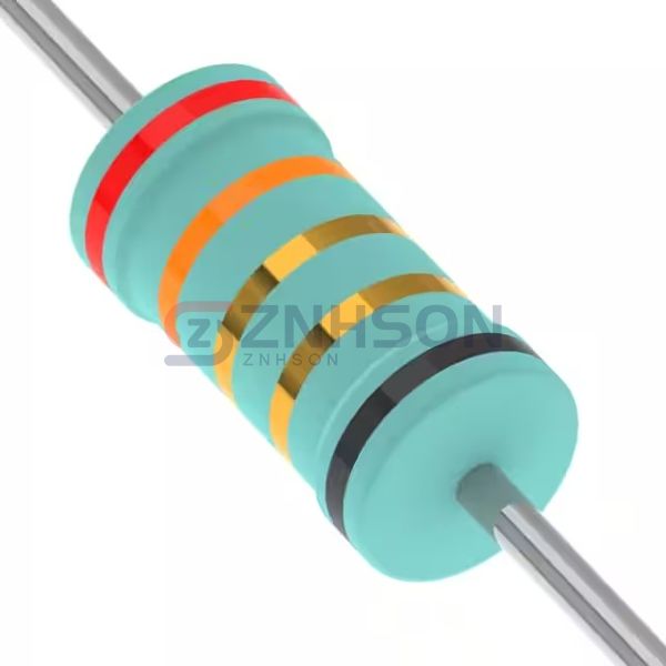 NKN-50JR-52-2R3 Preview