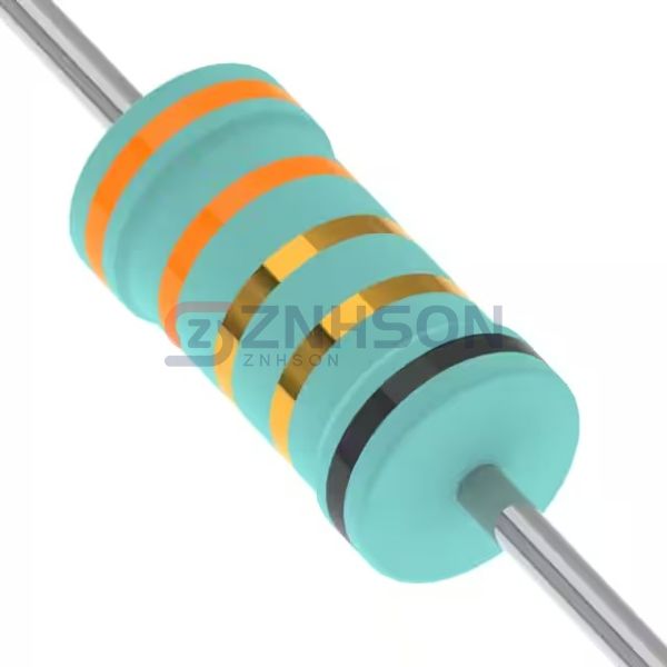 NKN7WSJR-91-3R3 Preview