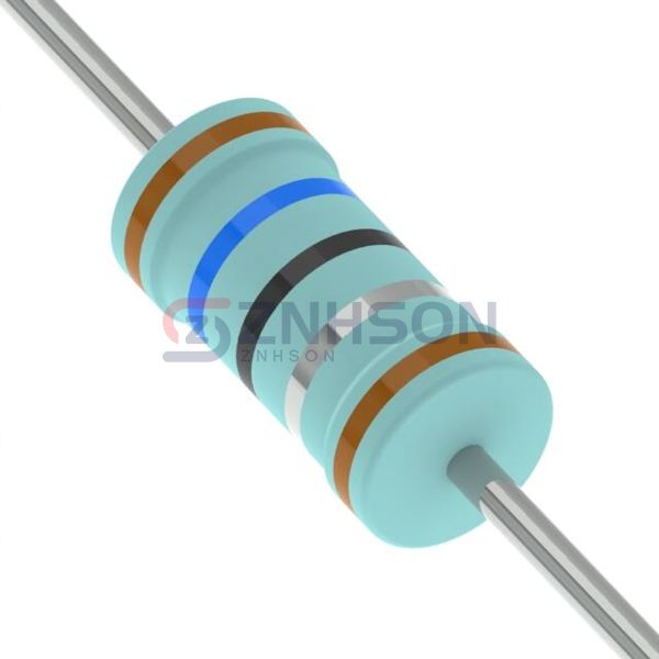 FMF3WSFRF73-1R6 Preview