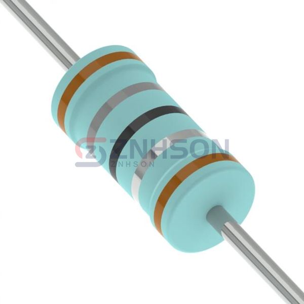 FMF3WSFRF73-1R8 Preview