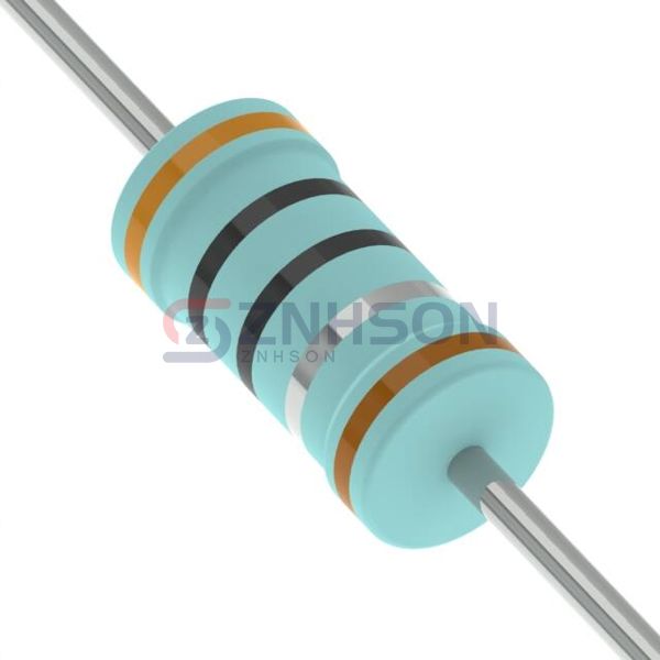 FMF-50FT-52-3R Preview