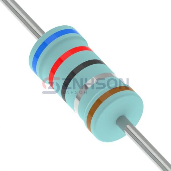 FMF1WSFRF52-6R2 Preview