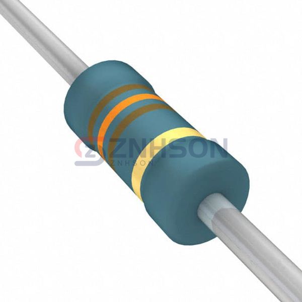 SFR25H0001300JR500 Preview