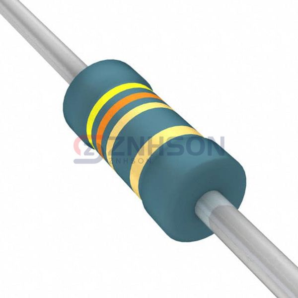 SFR16S0004308JR500 Preview