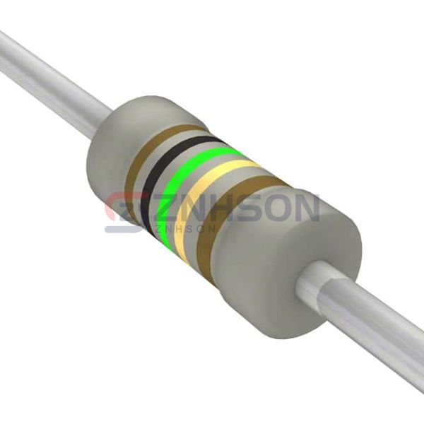 SFR2500001059FR500 Preview