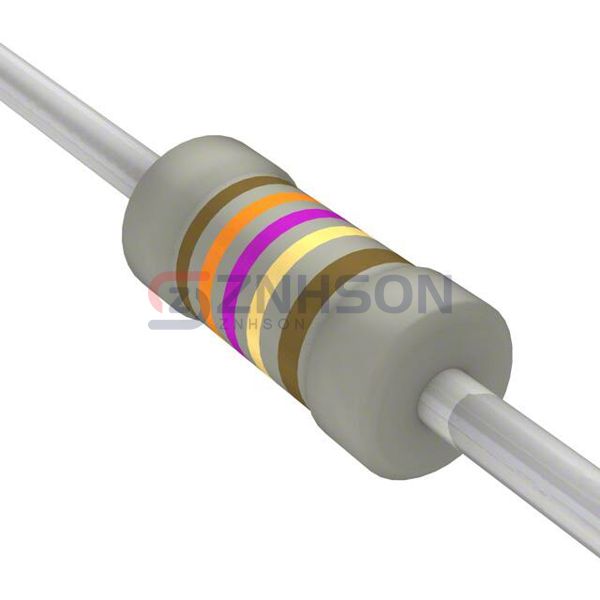 SFR2500001379FR500 Preview