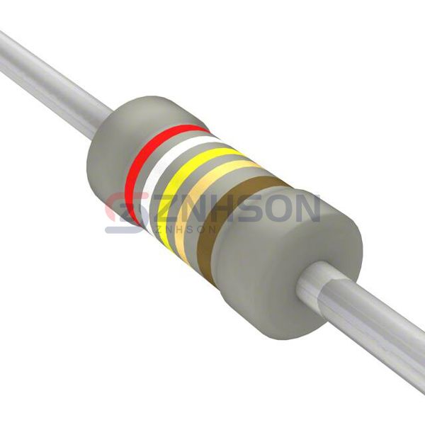 SFR2500002949FR500 Preview