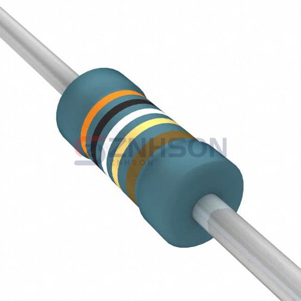 SFR2500003099FR500 Preview