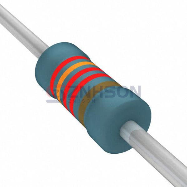 MBA02040C2322FC100 Preview