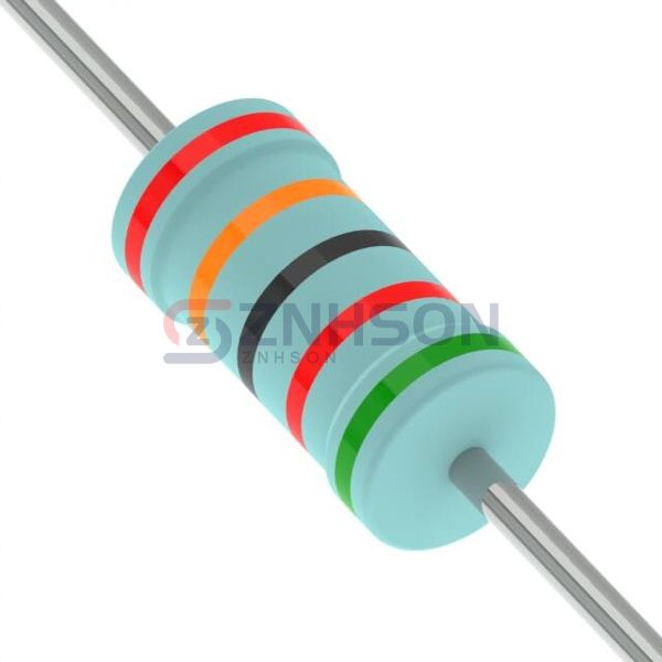 MFR1WSDRE52-23K Preview