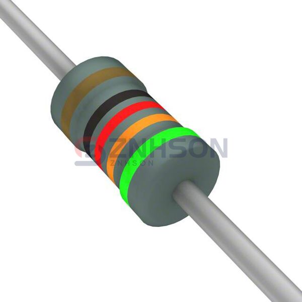 RNF18DTD102K Preview