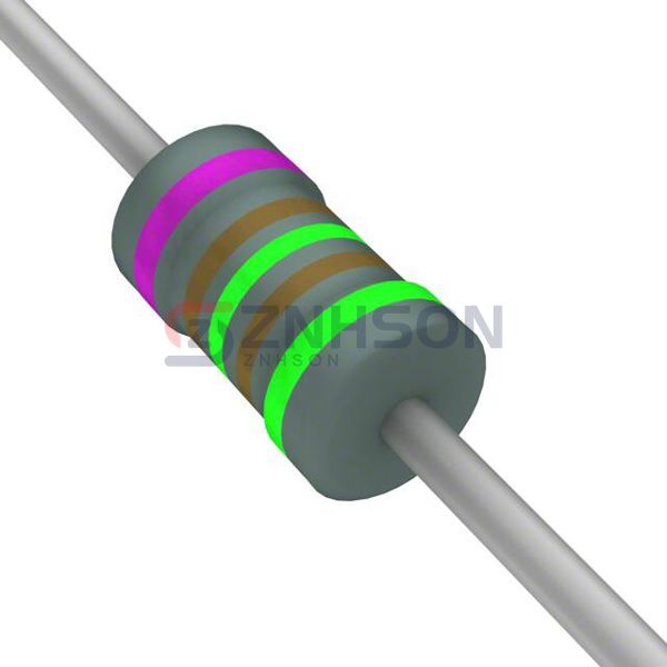 RNF18DAD7K15 Preview