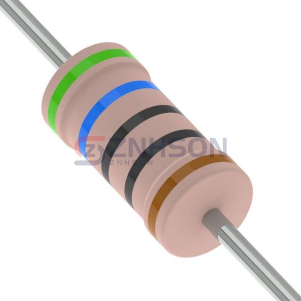 FMP100FBE52-560R Preview